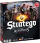 Jumbo Stratego Assassin's Creed