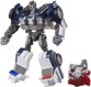 Hasbro Transformers Energon Nitro Barricade