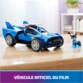 PAW Patrol Deluxe Chase voertuig met licht en geluid