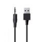 Trust Arys 2.0 bedrade stereoluidsprekers 28 W