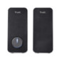 Trust Arys 2.0 bedrade stereoluidsprekers 28 W