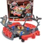 Bakugan Battle Arena met Special Attack Dragonoid