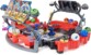 Bakugan Battle Arena met Special Attack Dragonoid