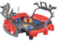 Bakugan Battle Arena met Special Attack Dragonoid