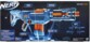 Hasbro Nerf Elite 2.0 Echo CS-10  blaster met magazijn en 24 darts
