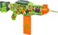 Hasbro Nerf Zombie Corrupter blaster