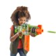Hasbro Nerf Zombie Corrupter blaster