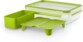 Tefal MasterSeal To Go lunchbox 1,2 L