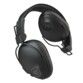 Studio Pro Bluetooth-hoofdtelefoon met multipoint-connectiviteit