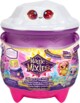 MOOSE Magic Mixies Magische ketel Zonneschijn Magie
