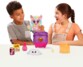 MOOSE Magic Mixies Magische ketel Zonneschijn Magie