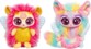 MOOSE Magic Mixies Magische ketel Zonneschijn Magie
