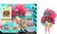 L.O.L. Surprise! Tweens Surprise Swap Cora poppenset