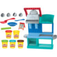 Hasbro Play-Doh  kleiset Het Kleine Restaurant
