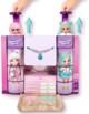 Cry Babies BFF  set met 2 verzamelbare modepoppen Coney & Sydney
