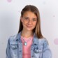 Cry Babies BFF  set met 2 verzamelbare modepoppen Coney & Sydney