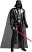 Hasbro Disney Star Wars Darth Vader actiefiguur 30 cm