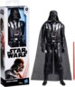 Hasbro Disney Star Wars Darth Vader actiefiguur 30 cm