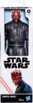 Hasbro Disney Star Wars Darth Maul actiefiguur 30 cm