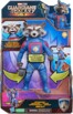 Hasbro Marvel Guardians of the Galaxy Vol. 3 Rocket actiefiguur 20 cm