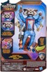 Hasbro Marvel Guardians of the Galaxy Vol. 3 Rocket actiefiguur 20 cm