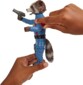 Hasbro Marvel Guardians of the Galaxy Vol. 3 Rocket actiefiguur 20 cm