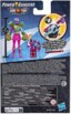 Hasbro Power Rangers Dino Fury Smash Armor Pink Ranger actiefiguur