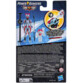 Hasbro Power Rangers Dino Fury Void King actiefiguur