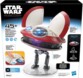 Hasbro Star Wars - animatronische Lola figuur