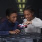 Hasbro Star Wars - animatronische Lola figuur