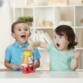 Hasbro Mevrouw Potato Head Klassiek educatief speelgoed