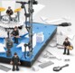 Mega Construx ‘Dames en heren, The Beatles!’ bouw- en verzamelset