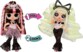 L.O.L. Surprise! Tweens Surprise Swap Billie Blond