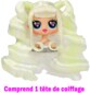 L.O.L. Surprise! Tweens Surprise Swap Billie Blond