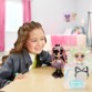 L.O.L. Surprise! Tweens Surprise Swap Billie Blond