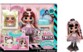 L.O.L. Surprise! Tweens Surprise Swap Billie Blond