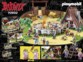 PLAYMOBIL Asterix hut van Heroïx