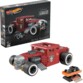 MEGA Hot Wheels Bone Shaker HBD50 bouwset