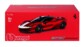 Bburago Ferrari SF90 Stradale Assetto Fiorano modelauto 1:18