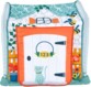 Fisher-Price Mon Tapis Cabane 3 en 1 speelmat voor baby’s