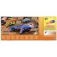 Nerf N Series Gear Up Pack met 3 blasters en 18 N1-darts