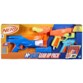 Nerf N Series Gear Up Pack met 3 blasters en 18 N1-darts