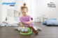 PLAYMOBIL Winnie de Poeh en Teigetje Bijentuin 71317