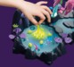 PLAYMOBIL Ayuma Moon Fairy meer 71032