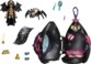 Playmobil Ayuma Bat Fairies boshuisje