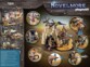 PLAYMOBIL Novelmore Sal'ahari Sands 71024 met reuzenschorpioen