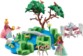 Playmobil Princess picknick van de prinsessen