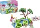 Playmobil Princess picknick van de prinsessen