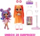 L.O.L. Surprise! Tweens Surprise Swap modepop