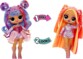 L.O.L. Surprise! Tweens Surprise Swap modepop